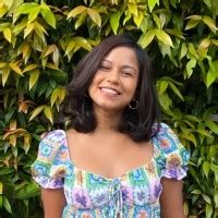 allie agoda|Alicia Ali .